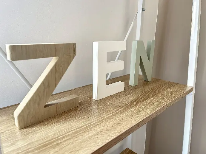 S2M déco, artisan peintre à Groslay - peintures