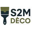 S2m deco